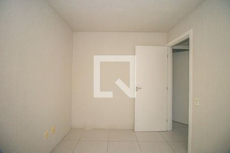 Apartamento para alugar com 50m², 2 quartos e 1 vagaQuarto 2