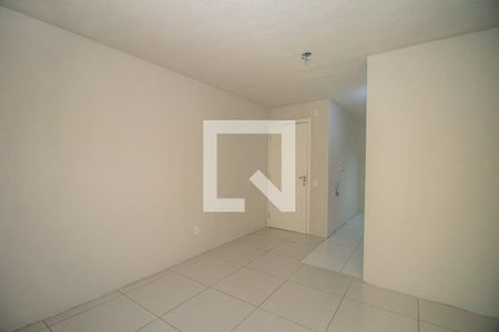 Sala de apartamento para alugar com 2 quartos, 50m² em Sarandi, Porto Alegre