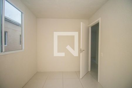 Quarto 1 de apartamento para alugar com 2 quartos, 50m² em Sarandi, Porto Alegre