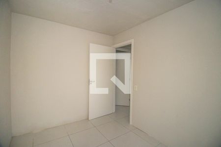 Apartamento para alugar com 50m², 2 quartos e 1 vagaQuarto 2