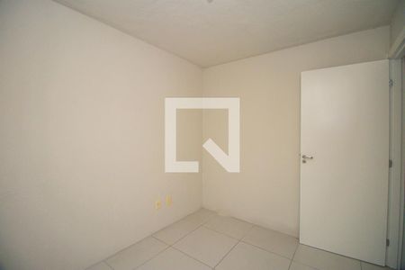 Apartamento para alugar com 50m², 2 quartos e 1 vagaQuarto 2