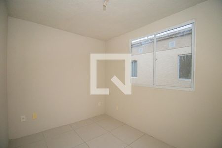 Quarto 1 de apartamento para alugar com 2 quartos, 50m² em Sarandi, Porto Alegre