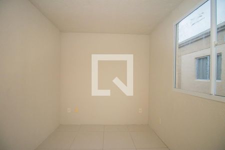 Quarto 1 de apartamento para alugar com 2 quartos, 50m² em Sarandi, Porto Alegre