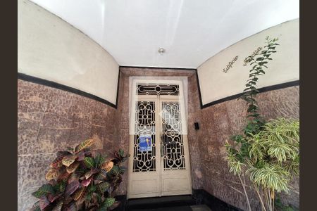 Apartamento à venda com 77m², 3 quartos e sem vagaFachada