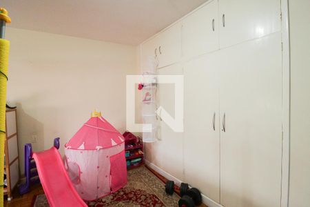 Casa à venda com 396m², 4 quartos e 2 vagasQuarto 1