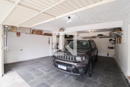 Casa à venda com 396m², 4 quartos e 2 vagasGaragem