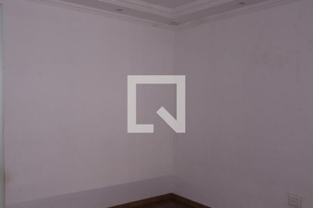 Sala de casa para alugar com 2 quartos, 1000m² em Jardim Vitória, Belo Horizonte