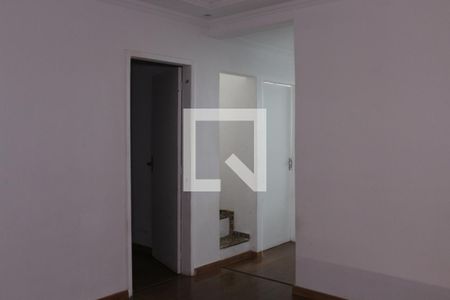 Sala de casa para alugar com 2 quartos, 1000m² em Jardim Vitória, Belo Horizonte