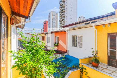 Casa à venda com 106m², 3 quartos e 2 vagasSalão