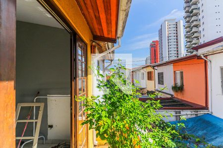 Casa à venda com 106m², 3 quartos e 2 vagasSalão