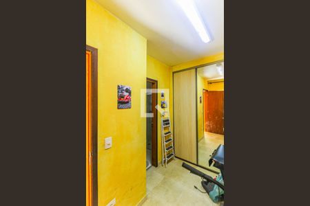 Casa à venda com 106m², 3 quartos e 2 vagasEdícula