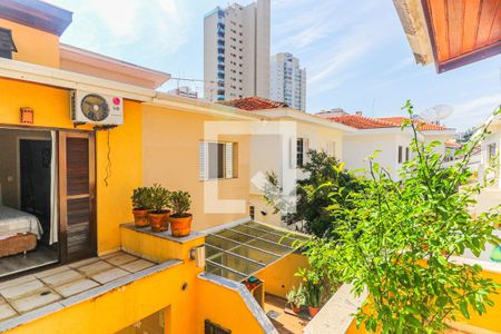 Casa à venda com 106m², 3 quartos e 2 vagasSalão