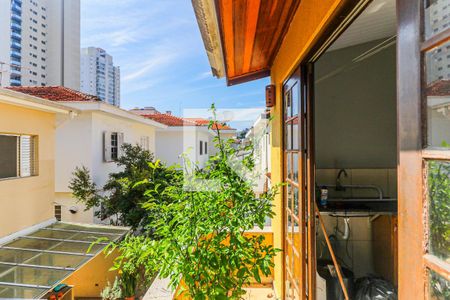 Casa à venda com 106m², 3 quartos e 2 vagasSalão