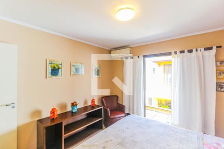 Casa à venda com 106m², 3 quartos e 2 vagasQuarto