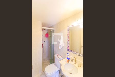 Casa à venda com 106m², 3 quartos e 2 vagasBanheiro Suíte