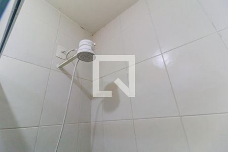 Casa à venda com 106m², 3 quartos e 2 vagasEdícula