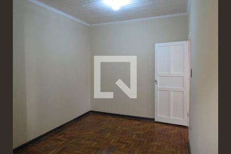 Quarto 1 de casa para alugar com 2 quartos, 100m² em Jardim Libano, São Paulo