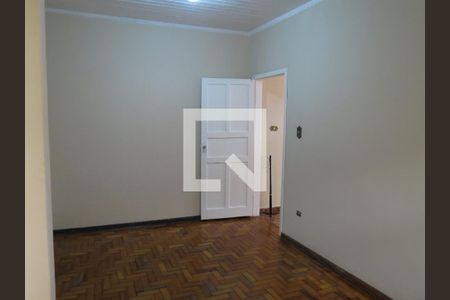 Quarto 1 de casa para alugar com 2 quartos, 100m² em Jardim Libano, São Paulo