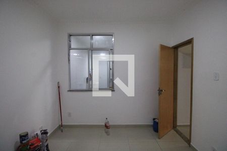 Casa à venda com 80m², 4 quartos e 1 vagaQuarto 3