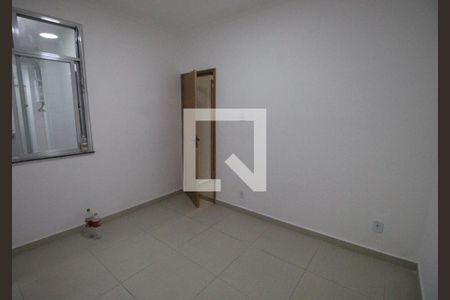 Casa à venda com 80m², 4 quartos e 1 vagaQuarto 3
