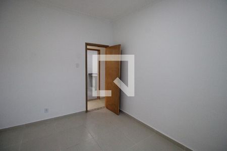Casa à venda com 80m², 4 quartos e 1 vagaQuarto 2