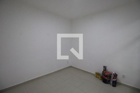 Casa à venda com 80m², 4 quartos e 1 vagaQuarto 3