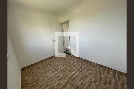 Quarto 2 de apartamento à venda com 2 quartos, 48m² em Jardim do Lago, Jundiaí
