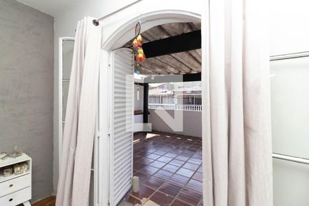 Casa à venda com 250m², 4 quartos e 2 vagas Casa à venda com 250m², 4 quartos e 2 vagasQuarto 1