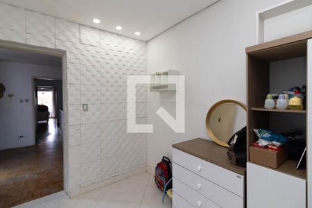 Casa à venda com 250m², 4 quartos e 2 vagas Casa à venda com 250m², 4 quartos e 2 vagasQuarto 2