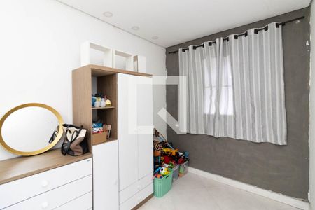 Casa à venda com 250m², 4 quartos e 2 vagas Casa à venda com 250m², 4 quartos e 2 vagasQuarto 2