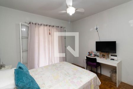 Casa à venda com 250m², 4 quartos e 2 vagas Casa à venda com 250m², 4 quartos e 2 vagasQuarto 1