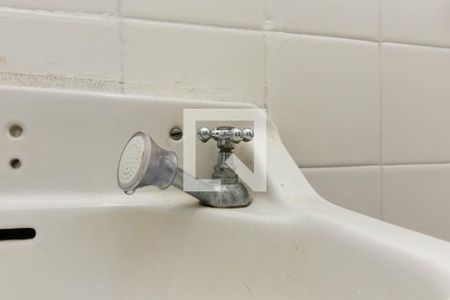 Casa à venda com 250m², 4 quartos e 2 vagas Casa à venda com 250m², 4 quartos e 2 vagasBanheiro 2 - Torneira