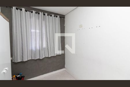 Casa à venda com 250m², 4 quartos e 2 vagas Casa à venda com 250m², 4 quartos e 2 vagasQuarto 2