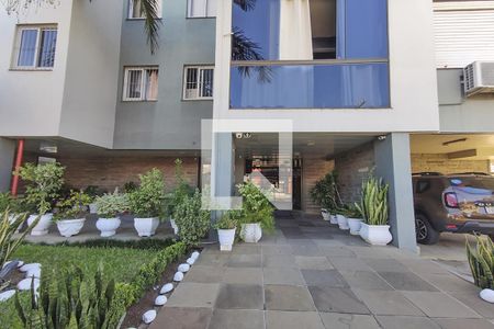 Apartamento para alugar com 60m², 2 quartos e sem vaga Apartamento para alugar com 60m², 2 quartos e sem vagaÁrea comum