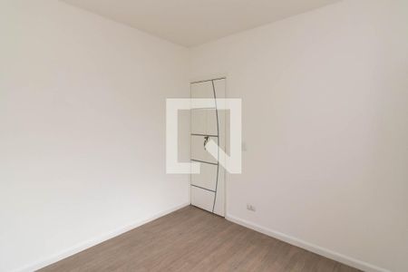 Casa à venda com 120m², 3 quartos e 3 vagasQuarto 2