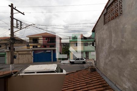 Casa à venda com 120m², 3 quartos e 3 vagasVista Quarto 2