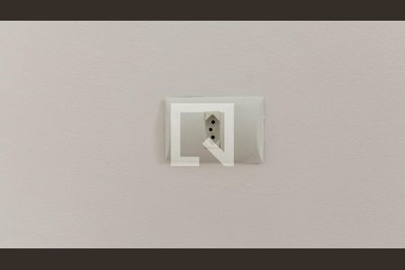 Casa à venda com 120m², 3 quartos e 3 vagasDetalhe Quarto 2