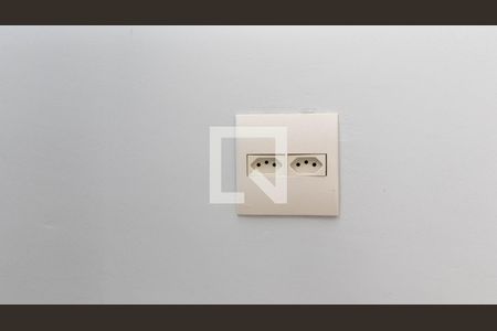 Casa à venda com 120m², 3 quartos e 3 vagasDetalhe Suíte