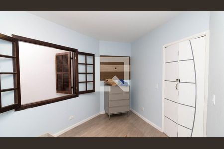 Casa à venda com 120m², 3 quartos e 3 vagasSuíte