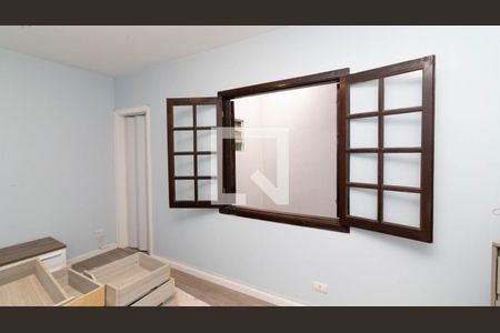 Casa à venda com 120m², 3 quartos e 3 vagasSuíte