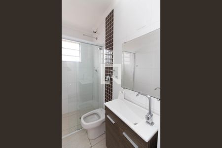 Casa à venda com 120m², 3 quartos e 3 vagasBanheiro