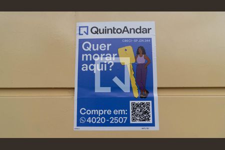 Casa à venda com 120m², 3 quartos e 3 vagasFachada