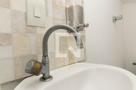 Casa à venda com 120m², 3 quartos e 3 vagasLavabo