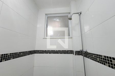 Casa à venda com 287m², 4 quartos e 1 vaga Casa à venda com 287m², 4 quartos e 1 vagaBanheiro 2