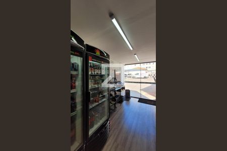 Apartamento à venda com 44m², 2 quartos e 1 vaga Apartamento à venda com 44m², 2 quartos e 1 vagaMercado