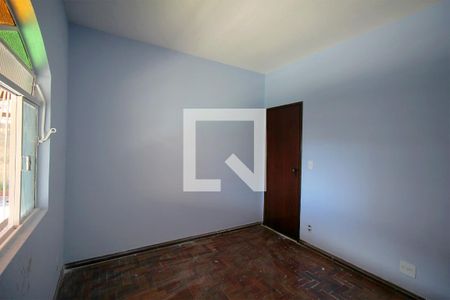 Casa à venda com 360m², 4 quartos e 2 vagasQuarto 1