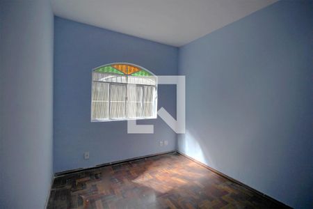 Casa à venda com 360m², 4 quartos e 2 vagasQuarto 2
