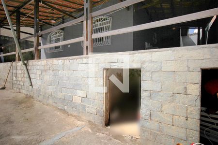 Casa à venda com 360m², 4 quartos e 2 vagasPorão