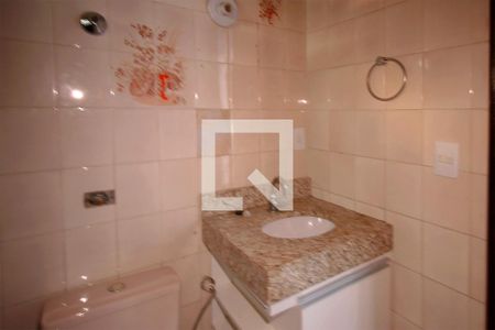 Casa à venda com 360m², 4 quartos e 2 vagasBanheiro