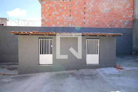Casa à venda com 360m², 4 quartos e 2 vagasCanil